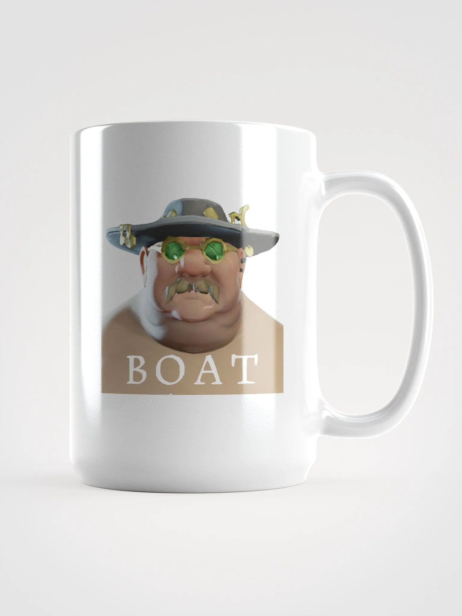 B O A T product image (1)