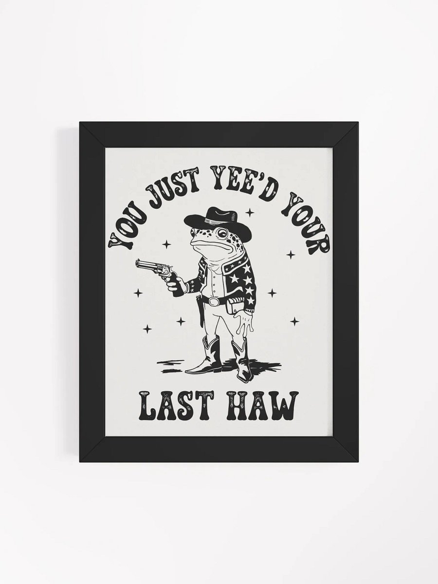 last haw print product image (48)