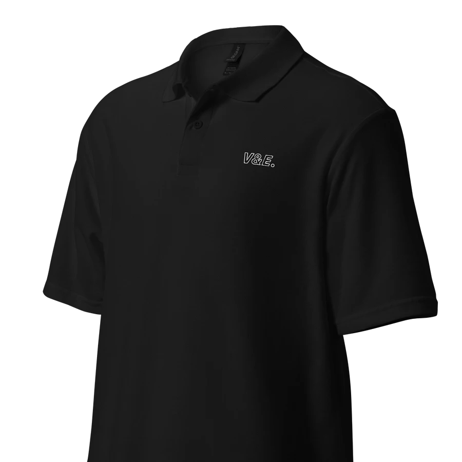 Kyle Polo Shirt product image (3)