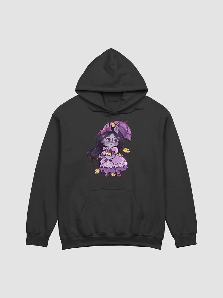 2024 Special Edition Hoodie! product image (1)