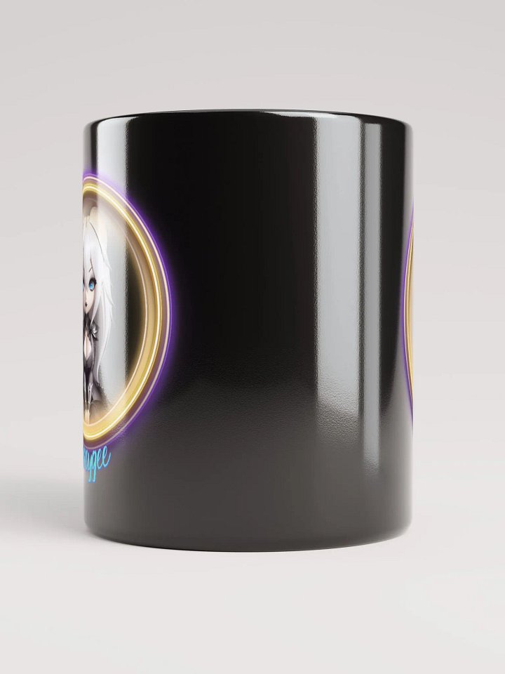 Coffee Cup product image (2)