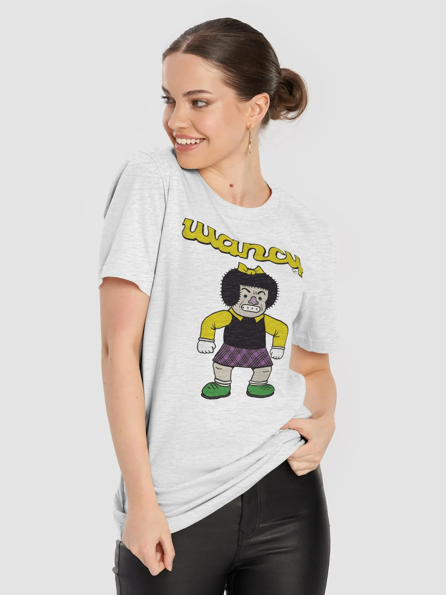 Wancy (Tee) product image (40)