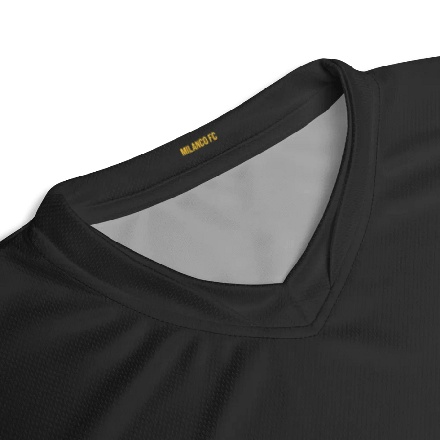 Milanco FC Home Jersey product image (4)