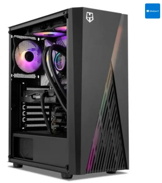 1524 PC Gamer product image (1)