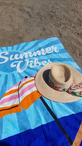 Our August holiday time. 
Visiting Málaga once again. 

#visitspain🇪🇸 #malaga #aqualand #spain #nature #family #familytime #h...
