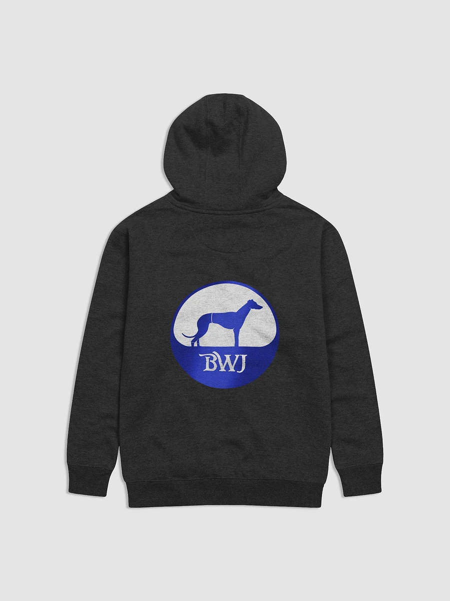 BWJ Hoody (back & front) product image (8)