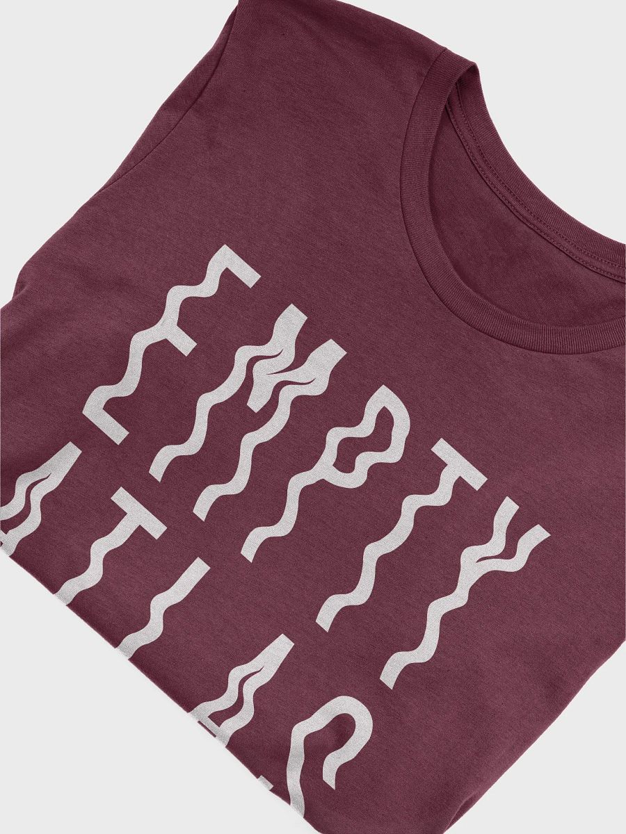 Heat Wave T-Shirt product image (3)