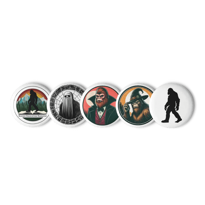 PIN SET product image (1)