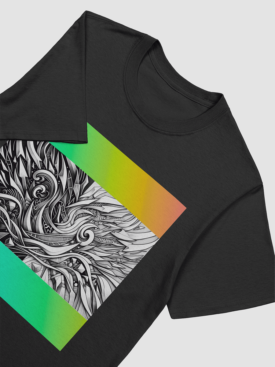 Graphit T product image (3)