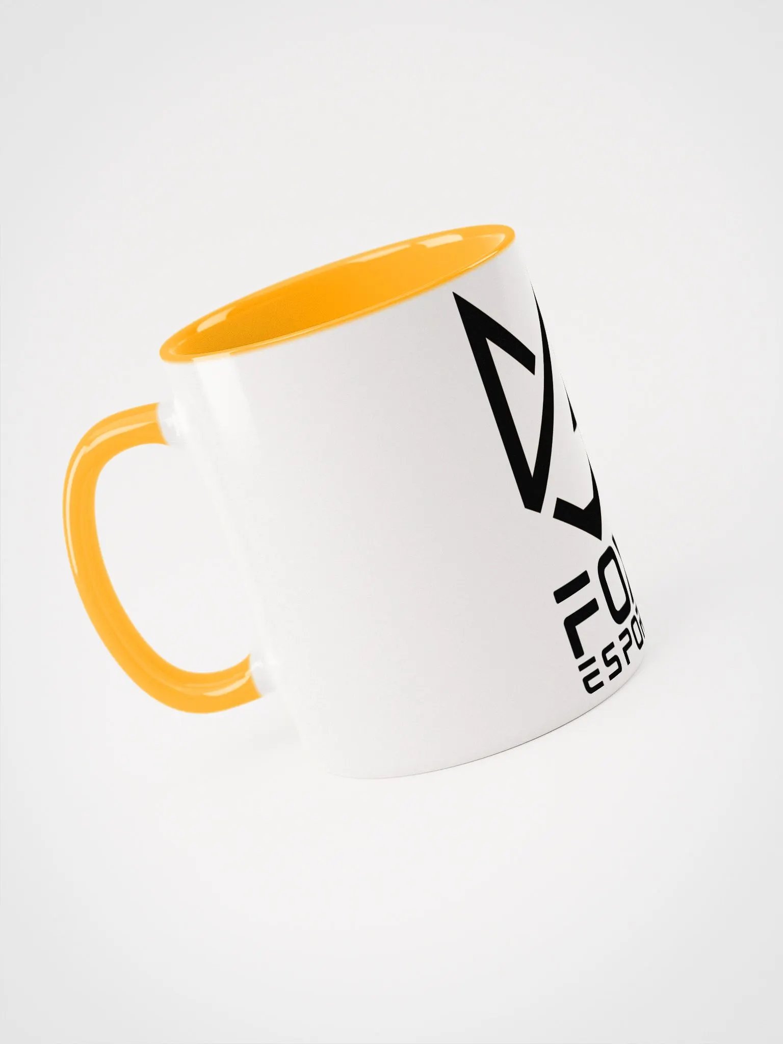 Tazza FOX product image (3)