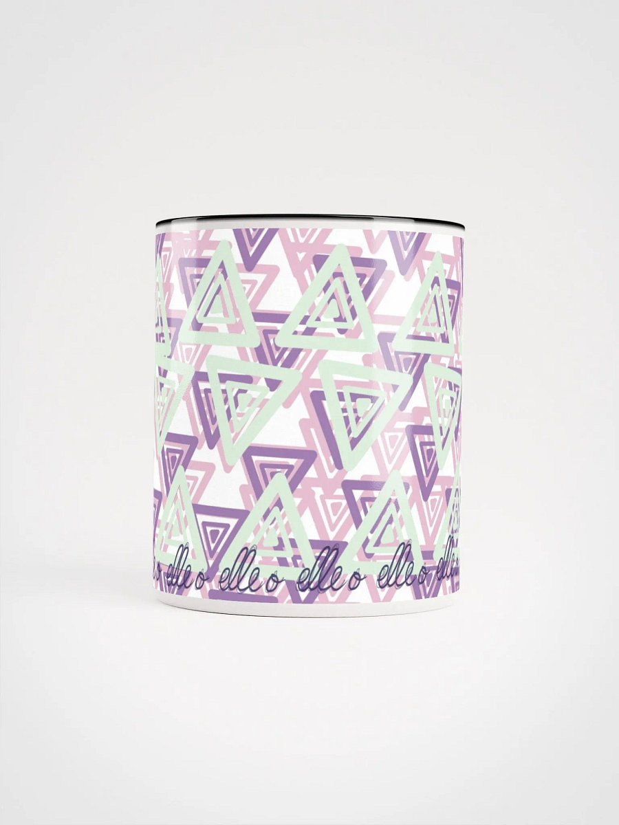 elleo triangles product image (3)