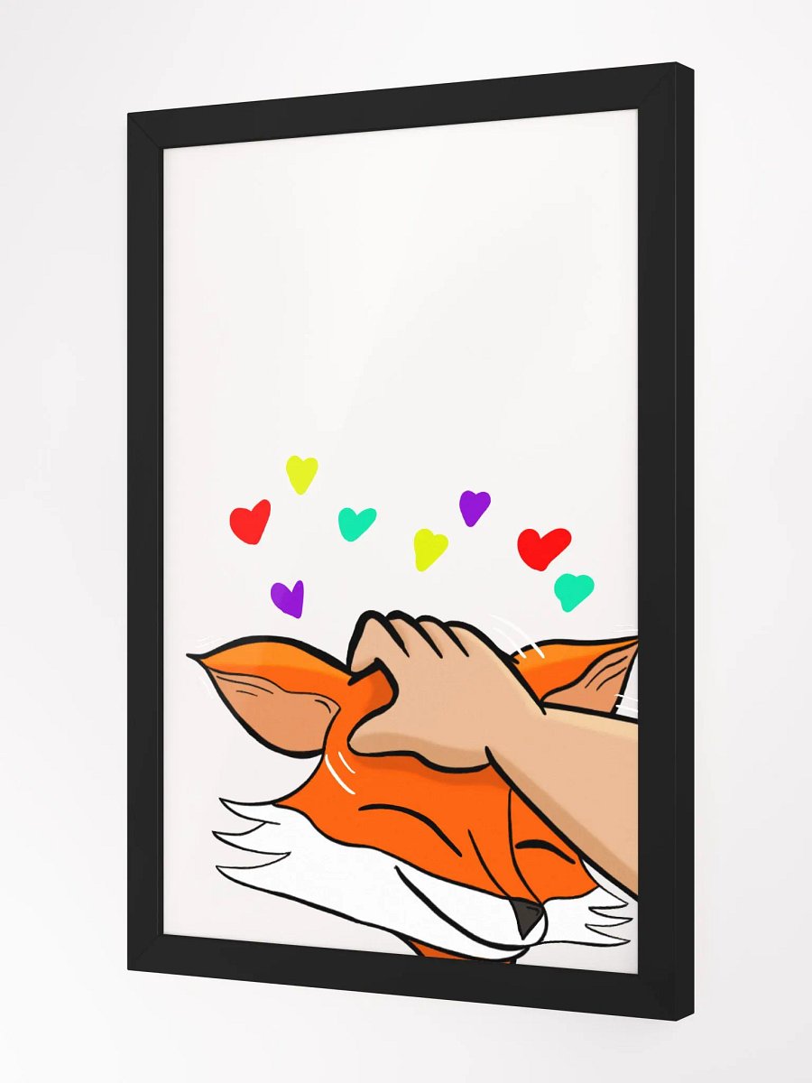 Love can be simple product image (3)