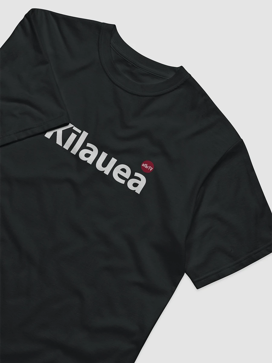 Kīlauea Shirt made from 100% Organic Cotton product image (2)