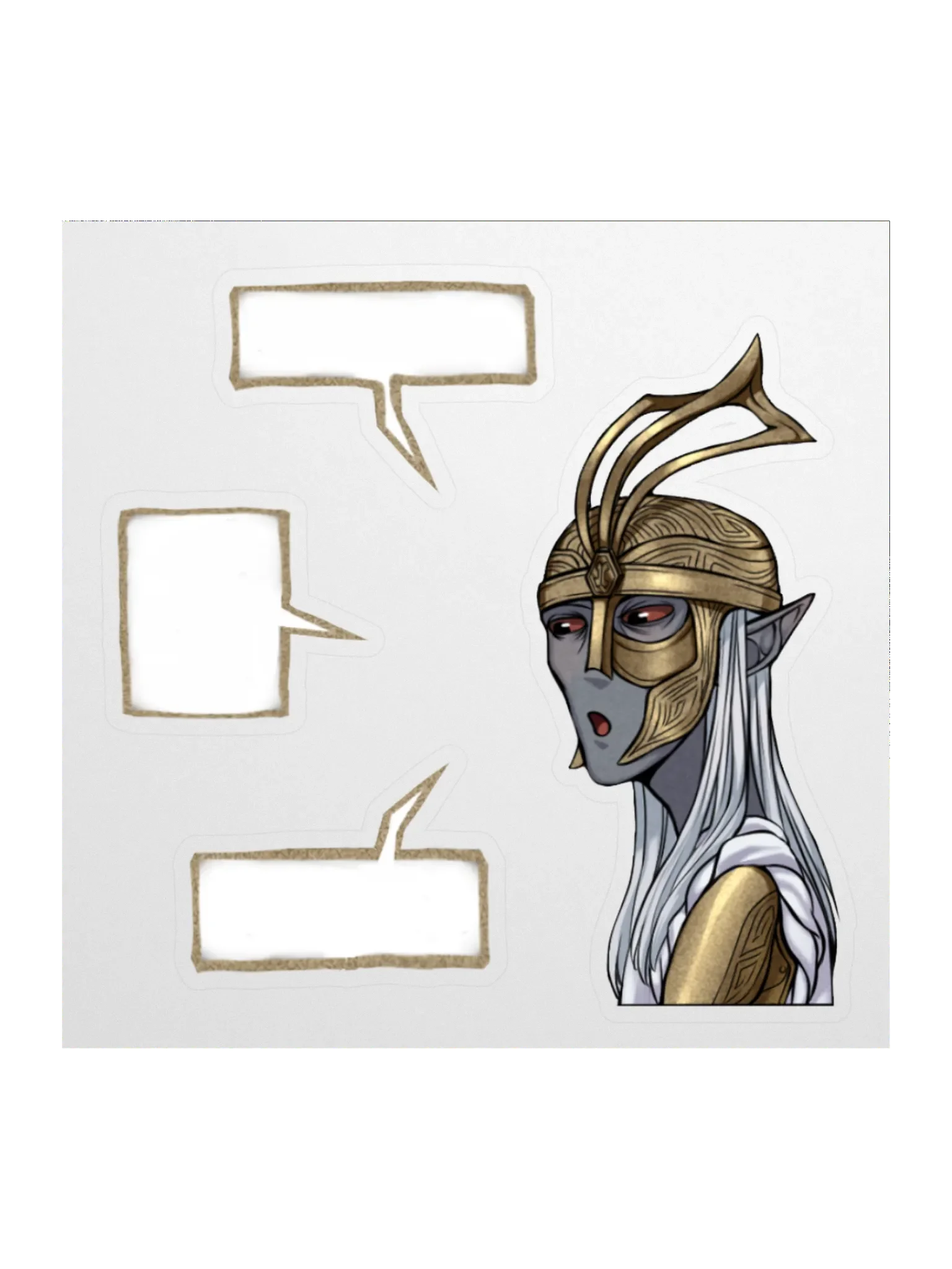 Multitudes product image (1)