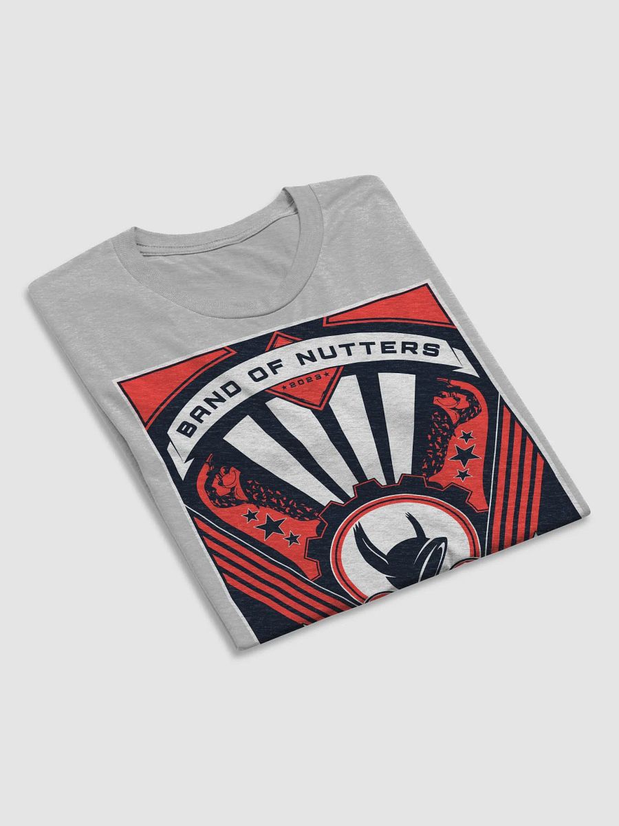 Enlist Today T Shirt product image (61)