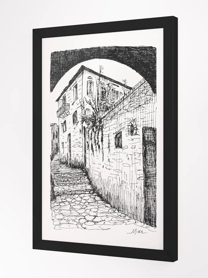 Dimitsana product image (2)