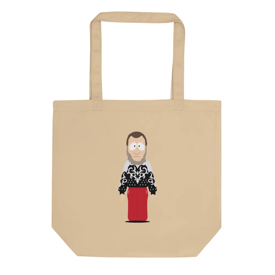SF - Bag product image (3)