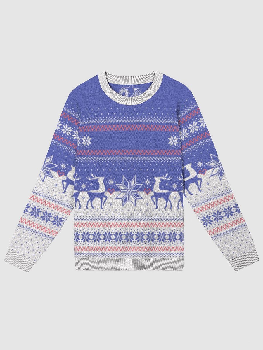 Christmas product image (2)