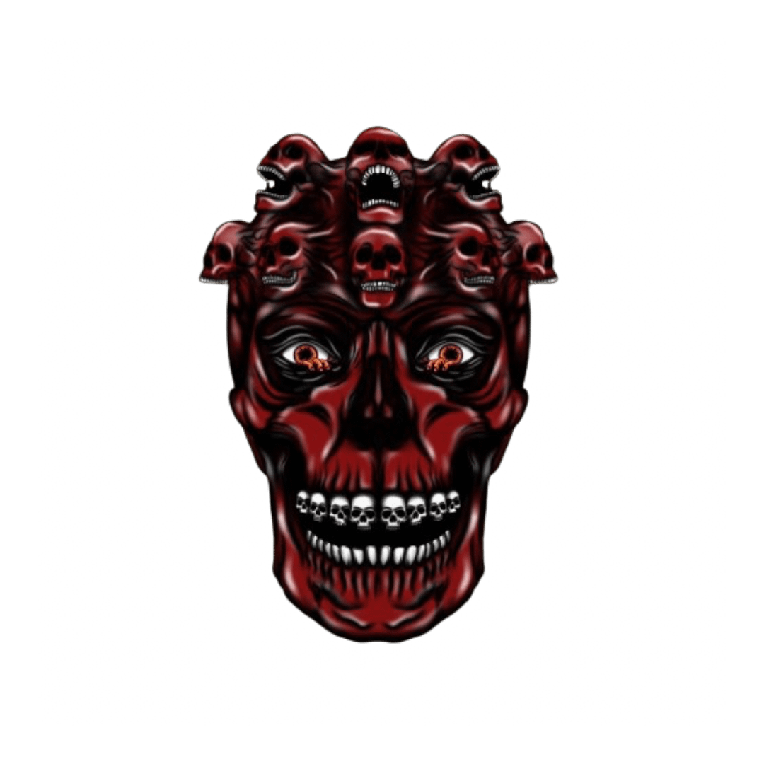 https://cdn.fourthwall.com/sr-creators/resources/a4c9d849-4664-4458-8596-4dedb280a8d3/cece8c90451b8b1ad932e620727aab88_2270192feb71.png