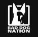 Bad Dog Nation Apparel