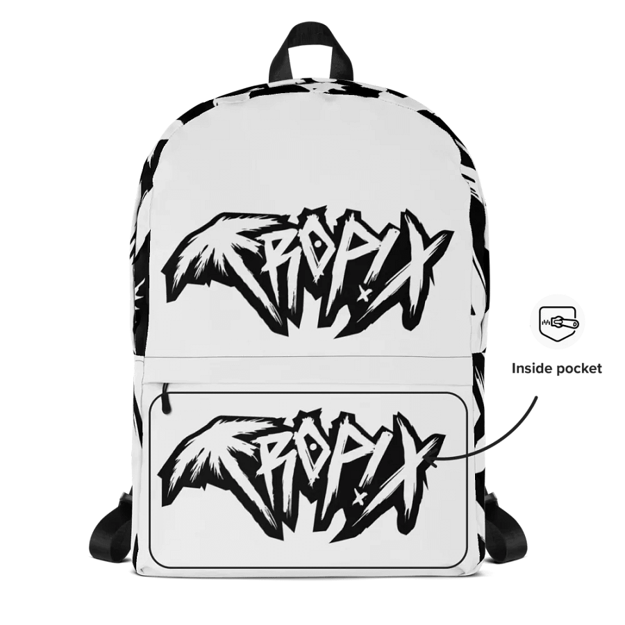 TROP!X BAG product image (8)