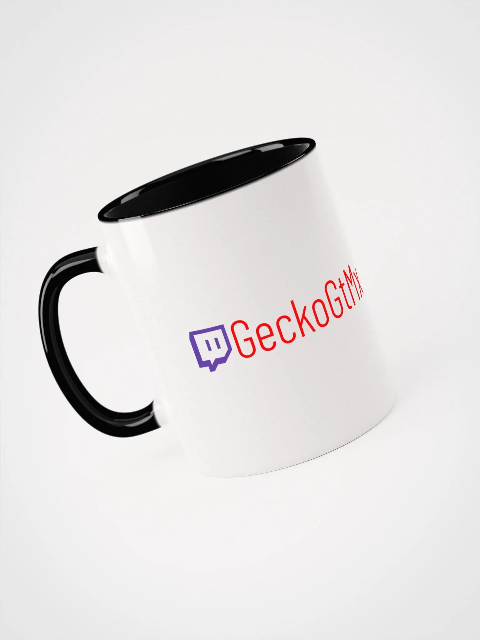 Cosmic Gecko Mug product image (7)