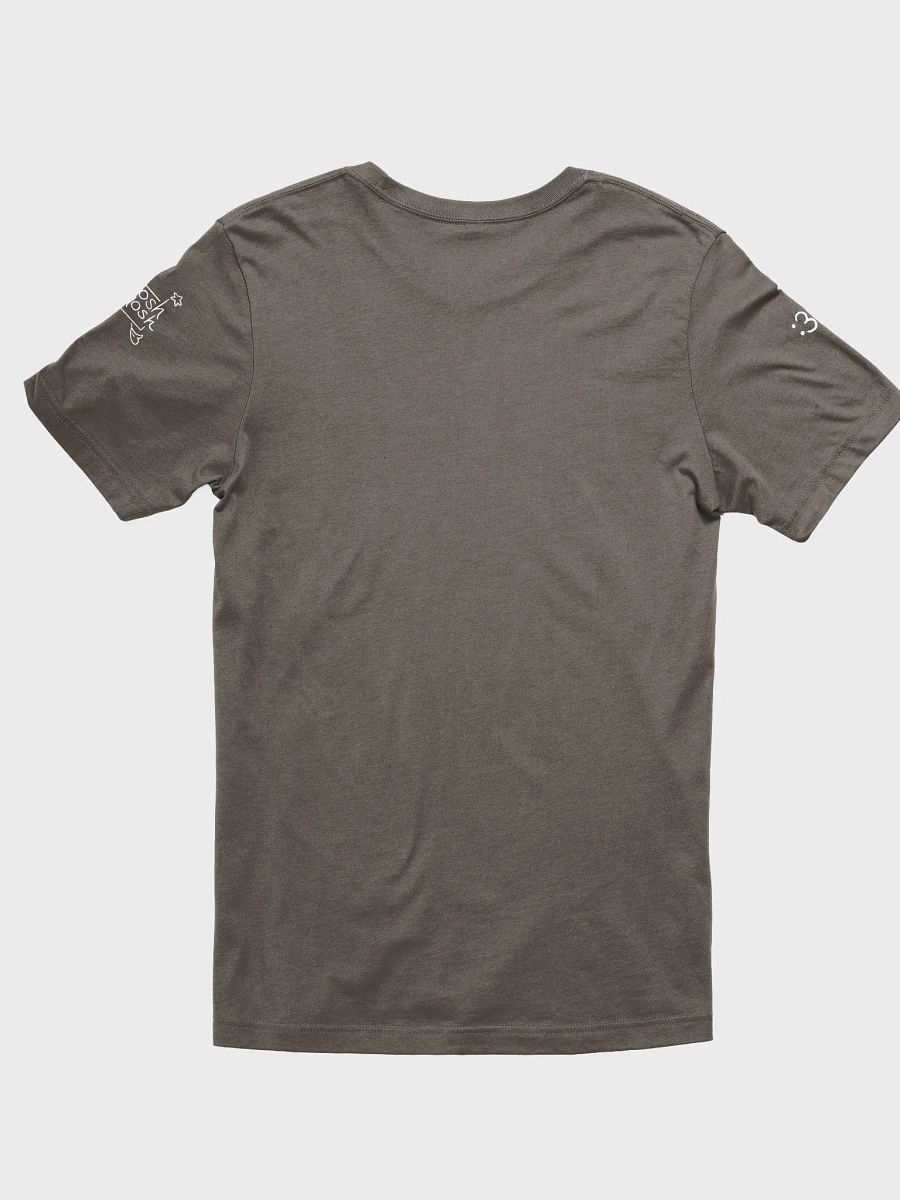 professional silly shirt product image (2)