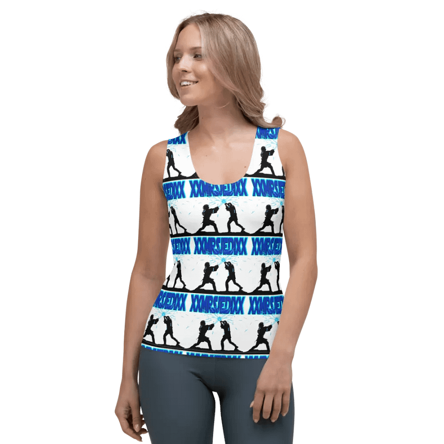 shirt product image (1)