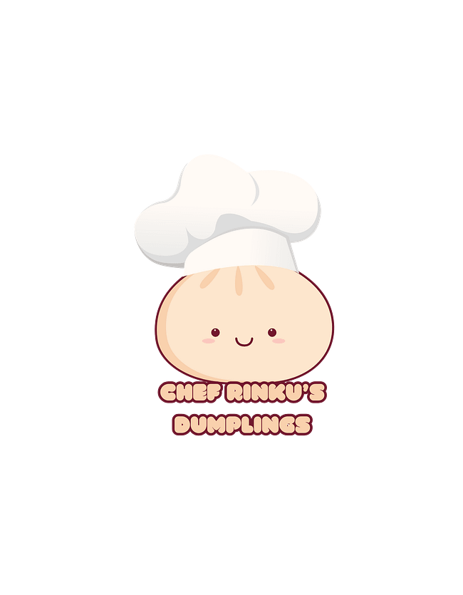 The Chef Collection