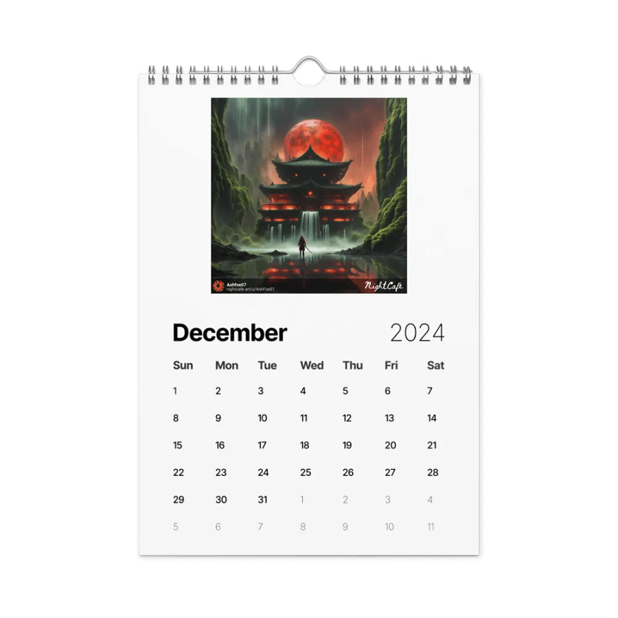 calender product image (4)