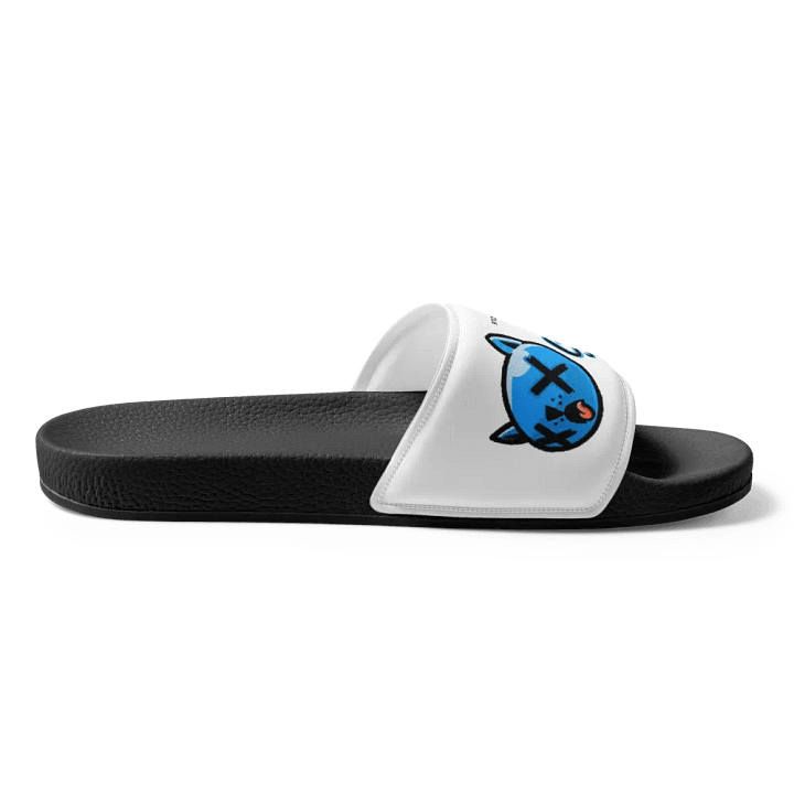 Starky Slides! product image (2)