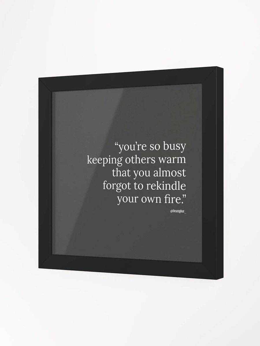 rekindle quote product image (7)