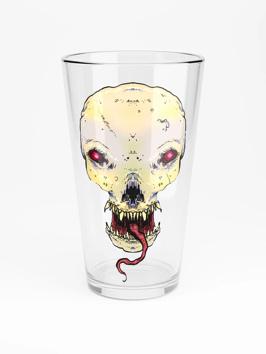 scary head product image (3)