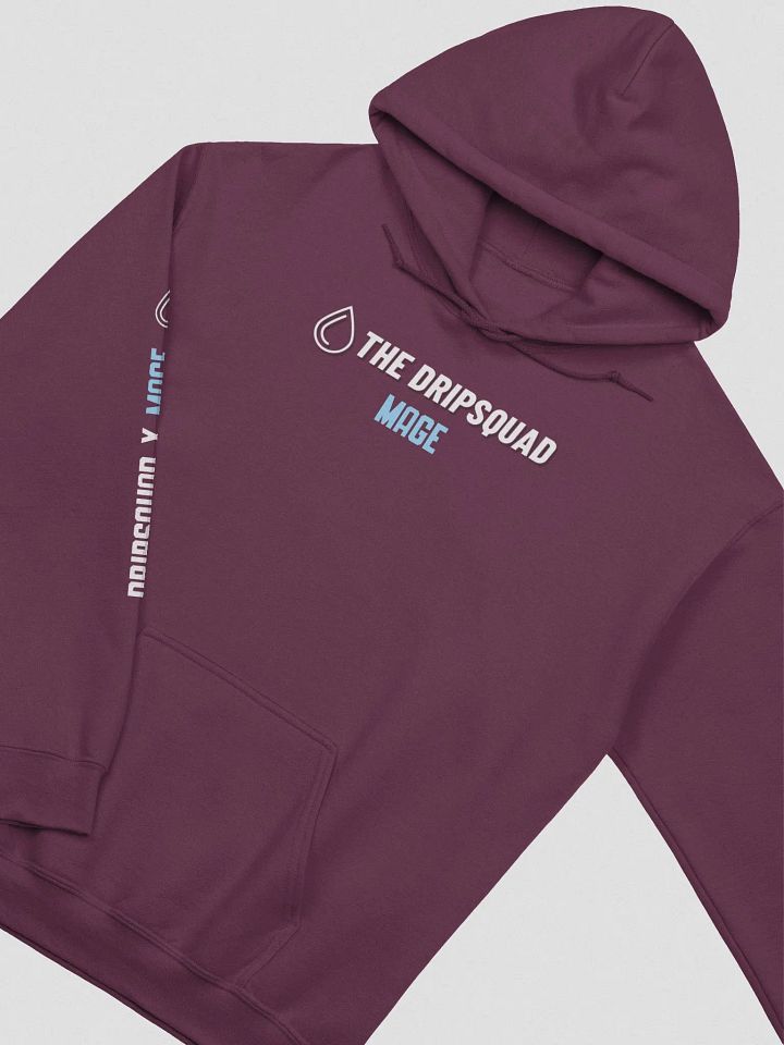 DRIP SQUAD X MAGE product image (1)