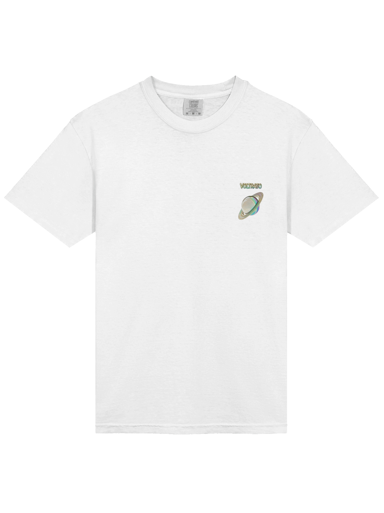 Planète product image (13)