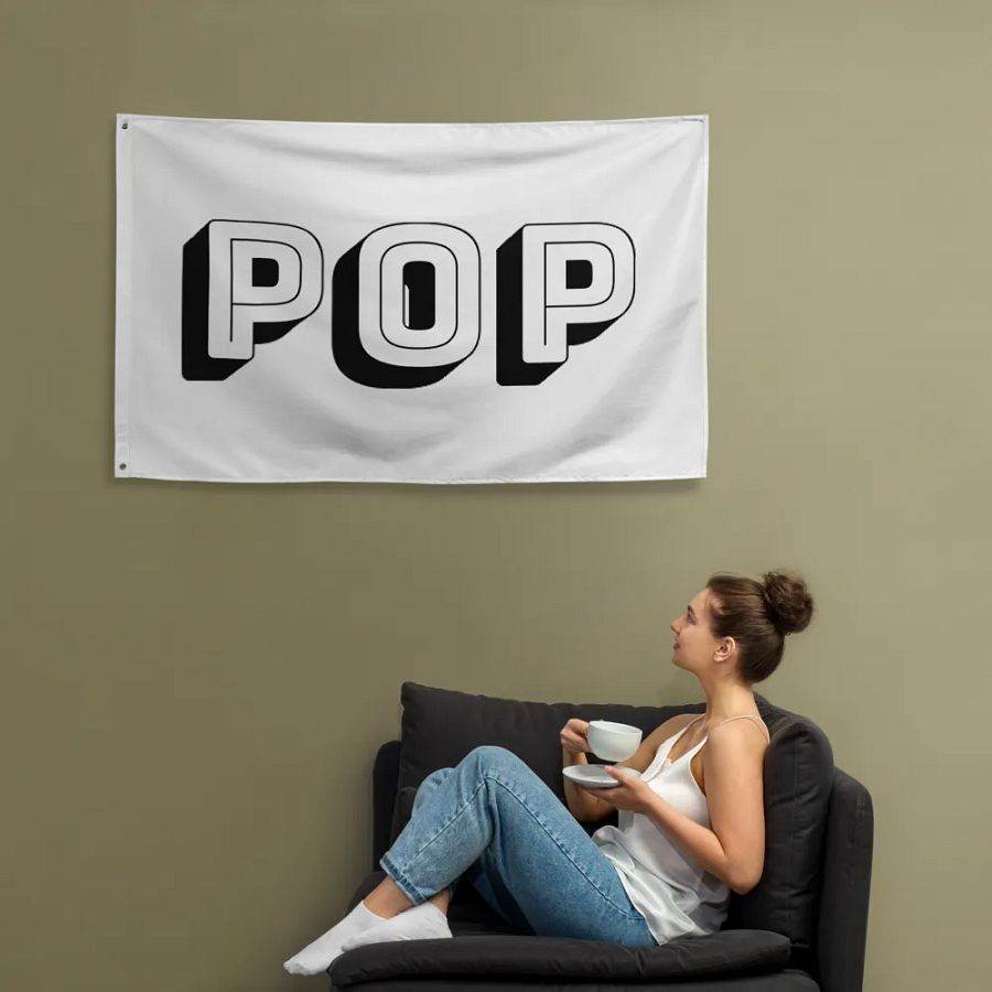 Flag product image (12)