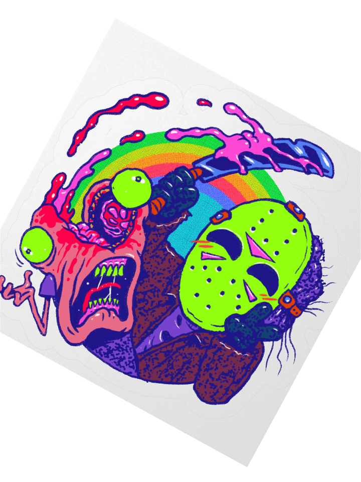 TGIF product image (2)