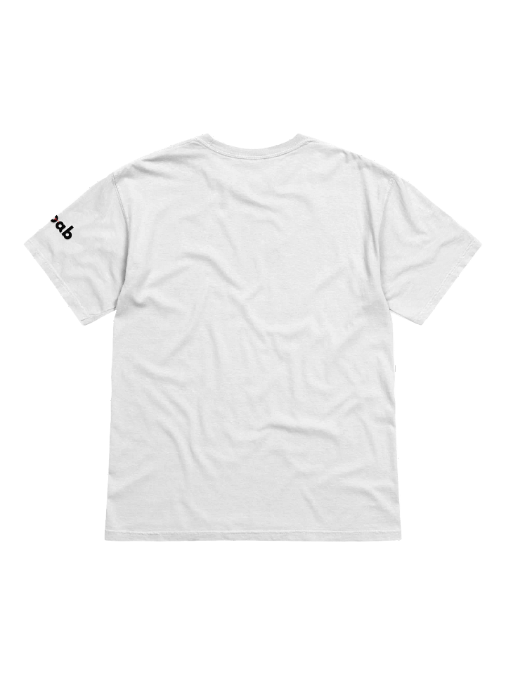 Savage Cobby Tee Women product image (2)