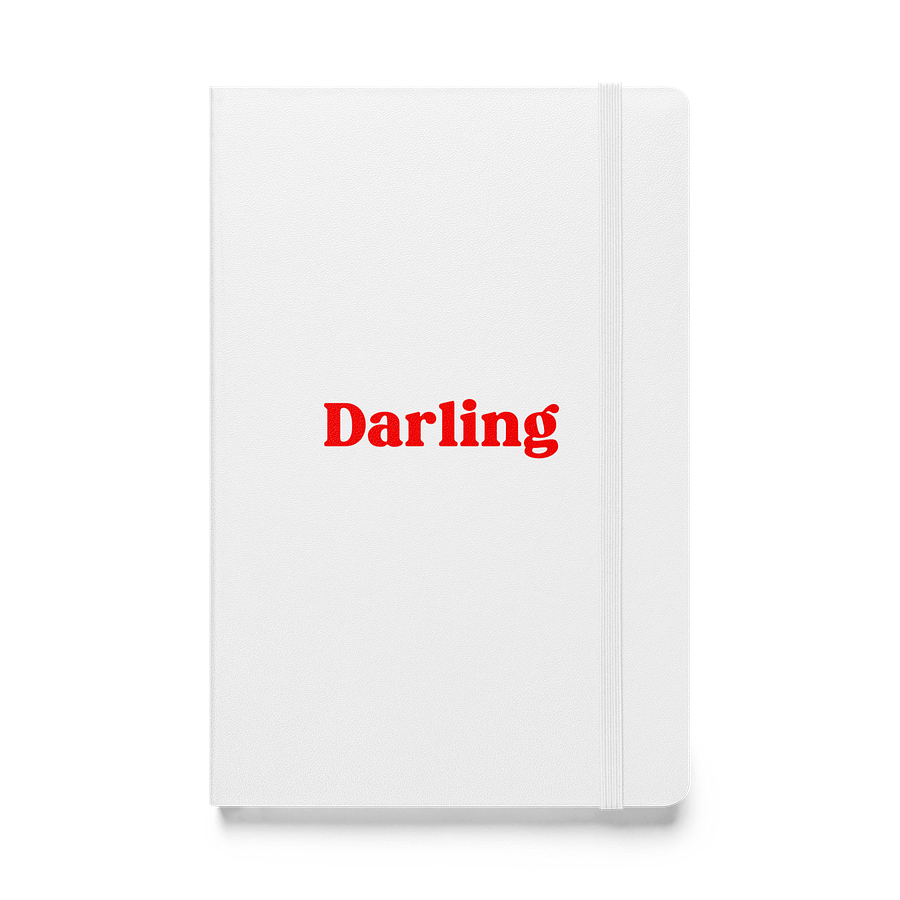 devotion journal product image (1)