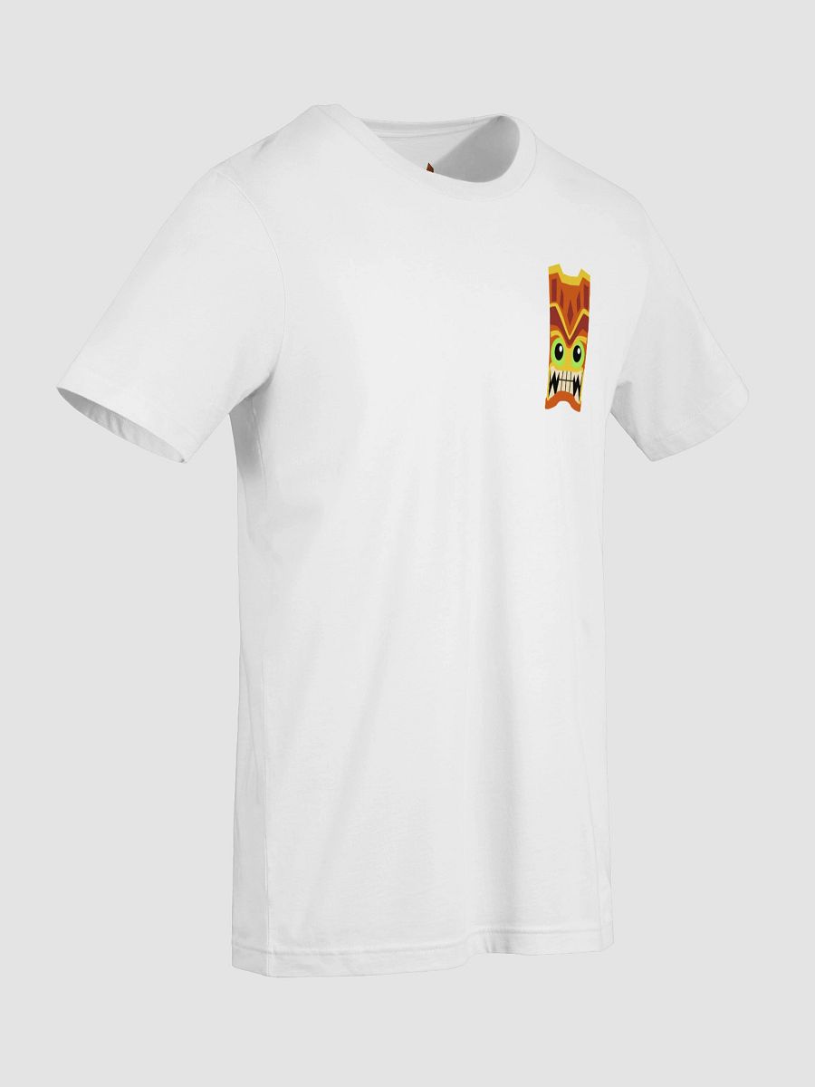 Ooga Booga T-Shirt product image (89)