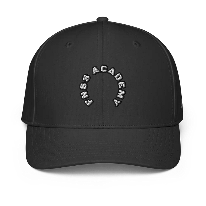ADIDAS x FNSS Edition Dad Cap product image (1)
