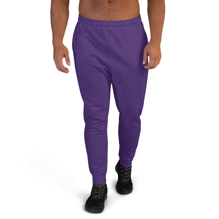 DBJ PPLMJ (001) product image (2)