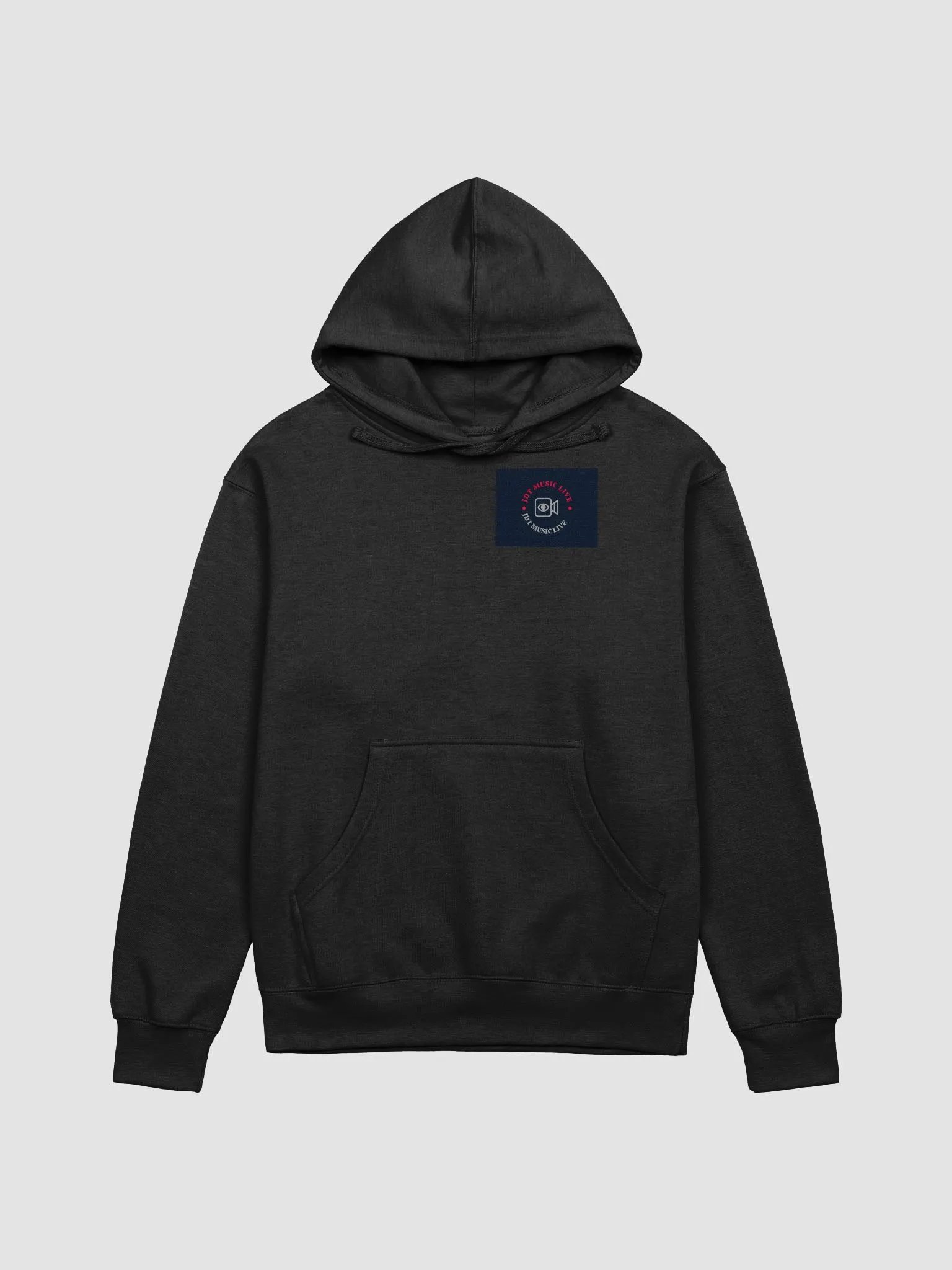 jdt music live product image (1)