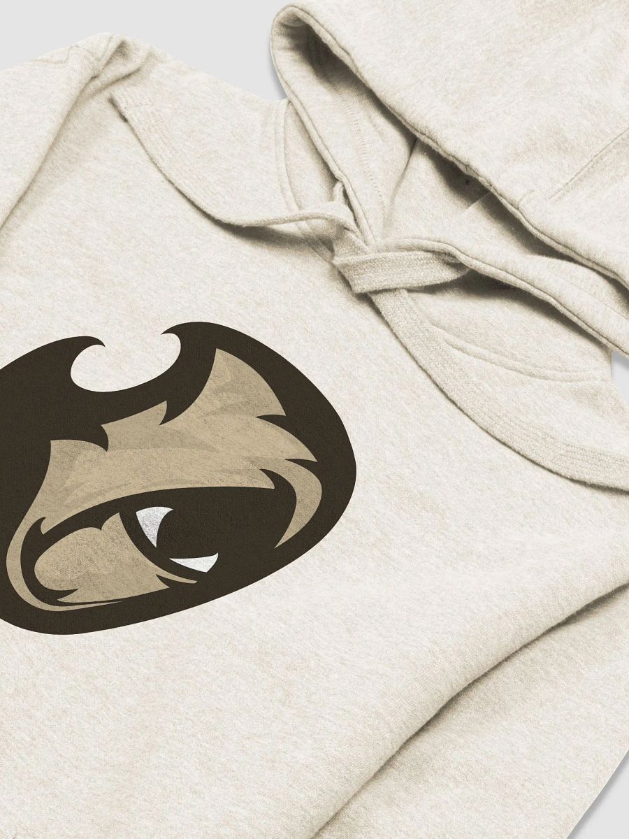 Shadow Premium Unisex Hoodie product image (18)