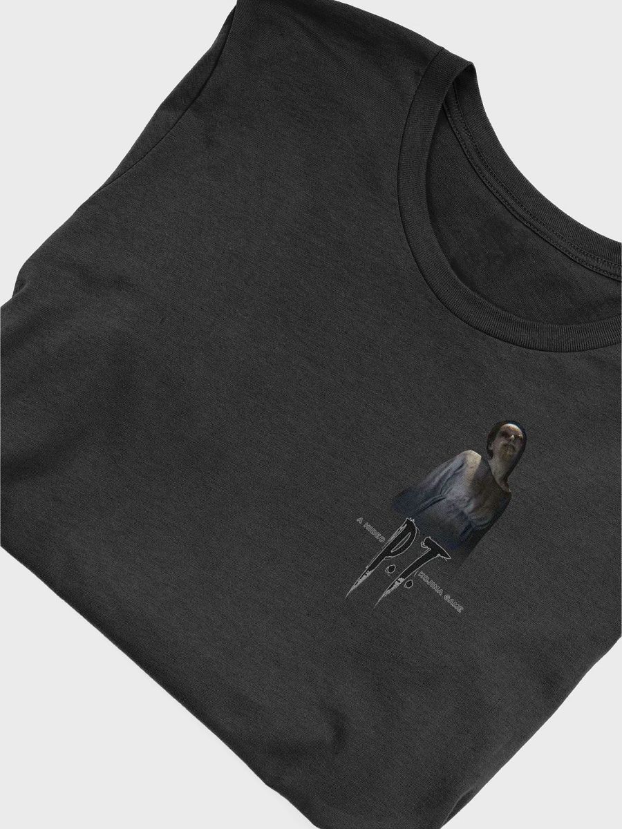 P.T. Lisa Shirt product image (48)