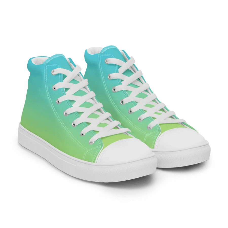 DBJ Morning Sky (HTW004) product image (25)
