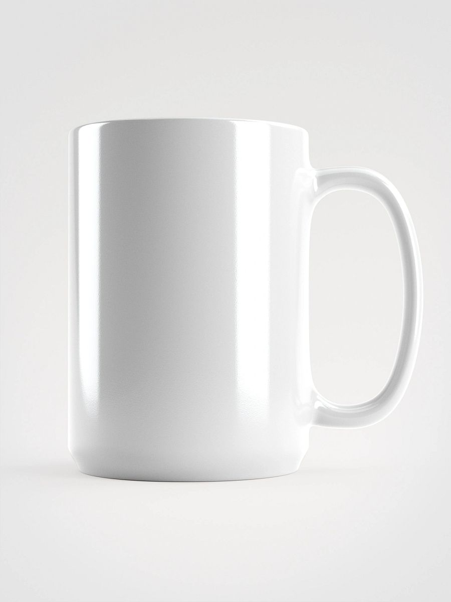 Italian Brainrot Mug product image (1)