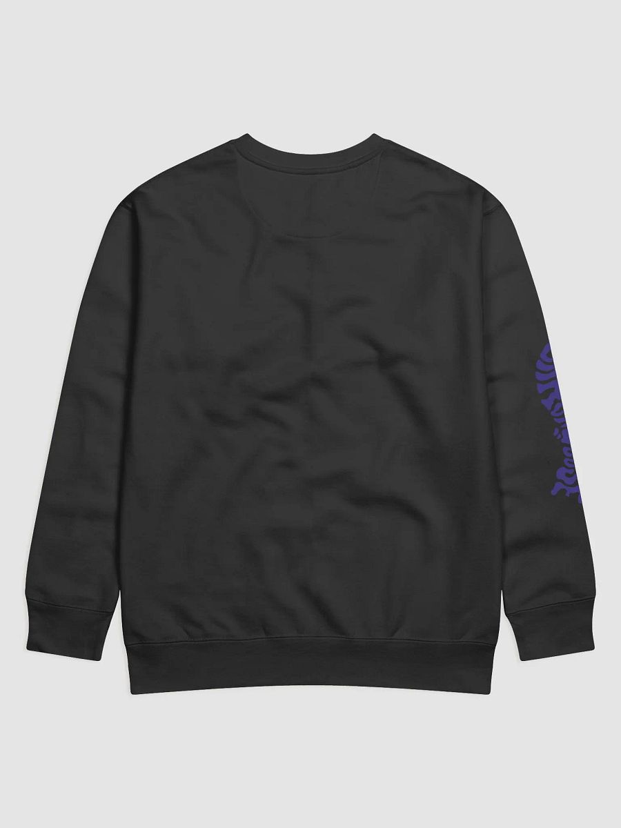 CRW#012 product image (23)