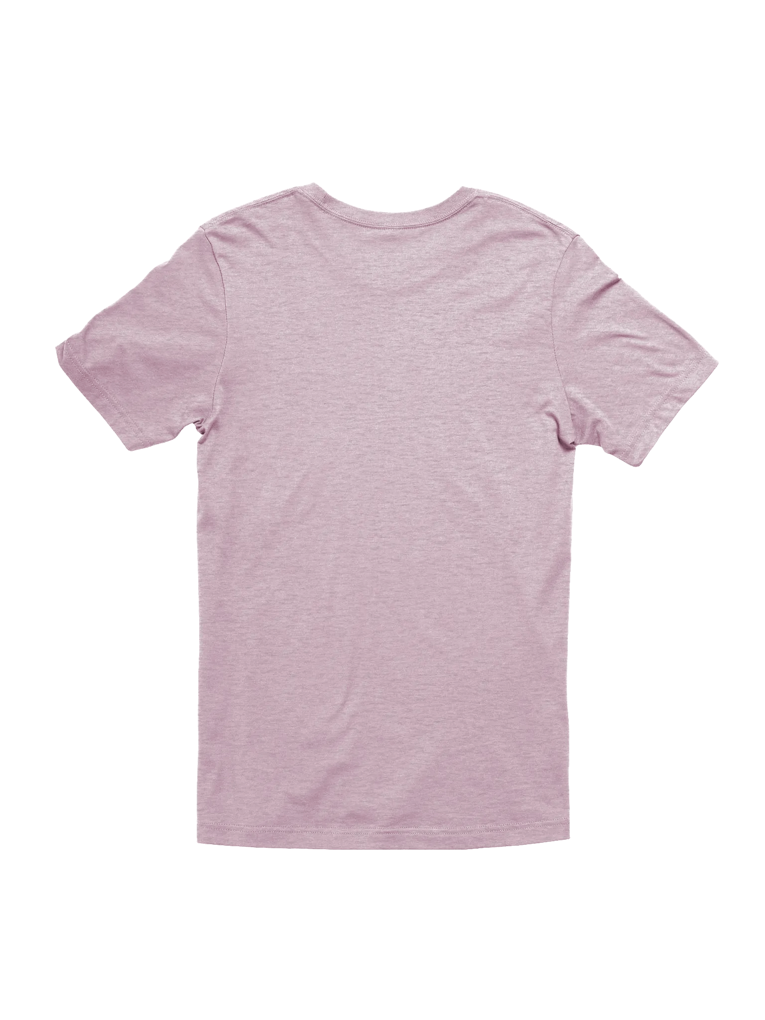 Anti Sushi Sushy Club Tee (Unisex) product image (17)
