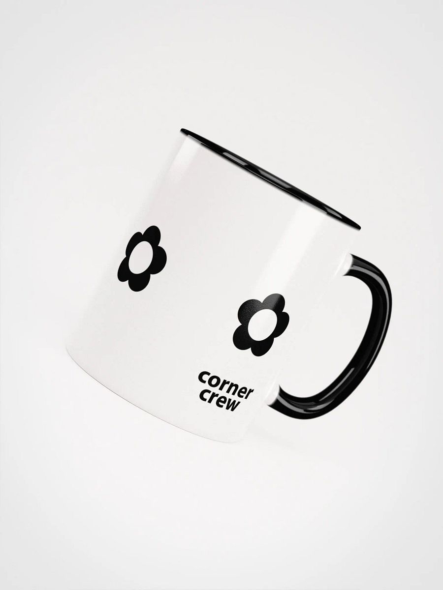 corner crew mug with color product image (3)